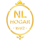 Nl Hogar