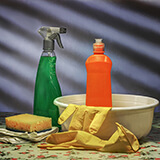 Los mejores productos de limpieza del hogar según los expertos
