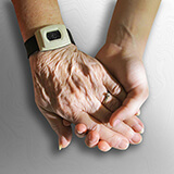Cuidado de ancianos a domicilio: necesidades y precios